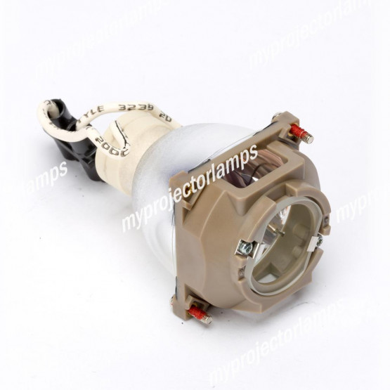Sahara 1730045 Bare Projector Lamp