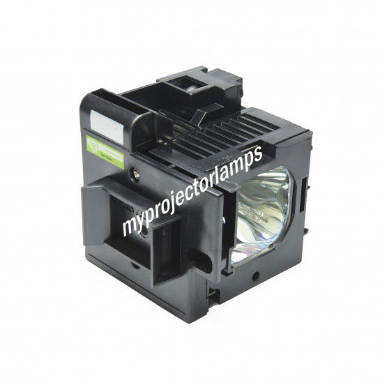 Hitachi UX25951 Projector Lamp with Module