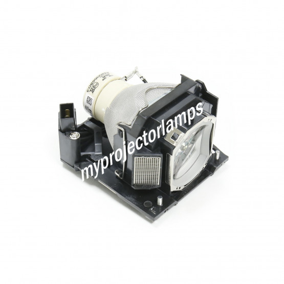 Hitachi DT01241 Projector Lamp with Module