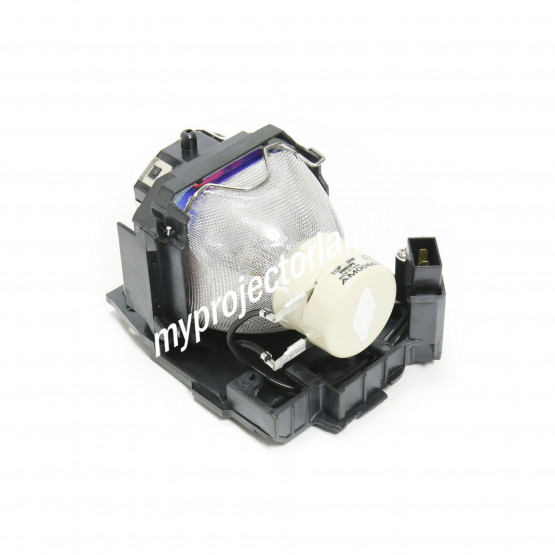 Hitachi DT01241 Projector Lamp with Module