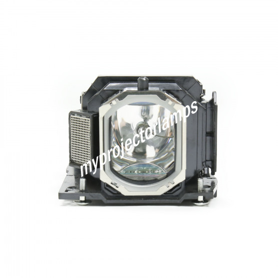 Hitachi DT01241 Lampu Proyektor dengan Modul