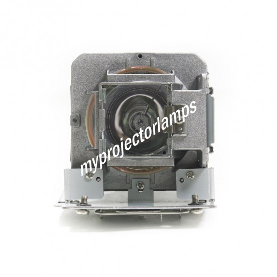 Benq MH684 Projector Lamp with Module