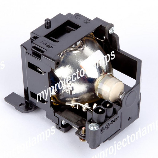 3M 78-6969-9875-2 Projector Lamp with Module