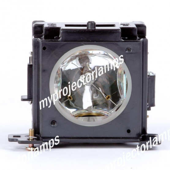 3M CL60X Projector Lamp with Module