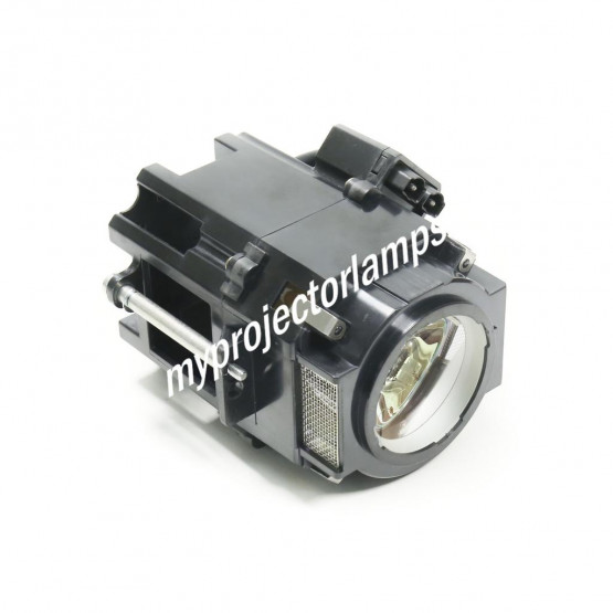 JVC BHL-5006-S Projektorlampor med Modul