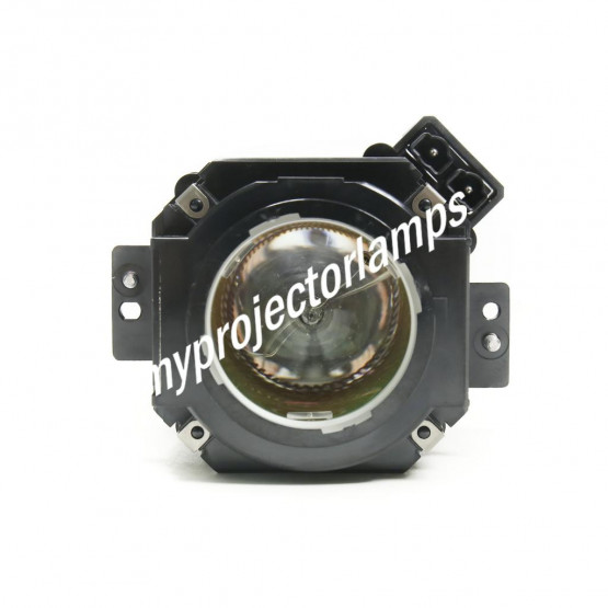 JVC BHL-5006-S Lampe - Projektorlampe