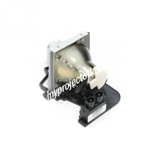 Acer SP.83601.001 Projector Lamp with Module