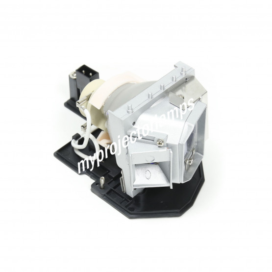 LG BE320SD-LMP Projector Lamp with Module