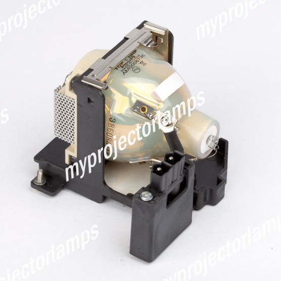 HP VP6100 Projector Lamp with Module