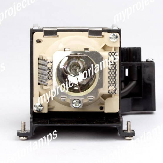 HP L1624A Projector Lamp with Module