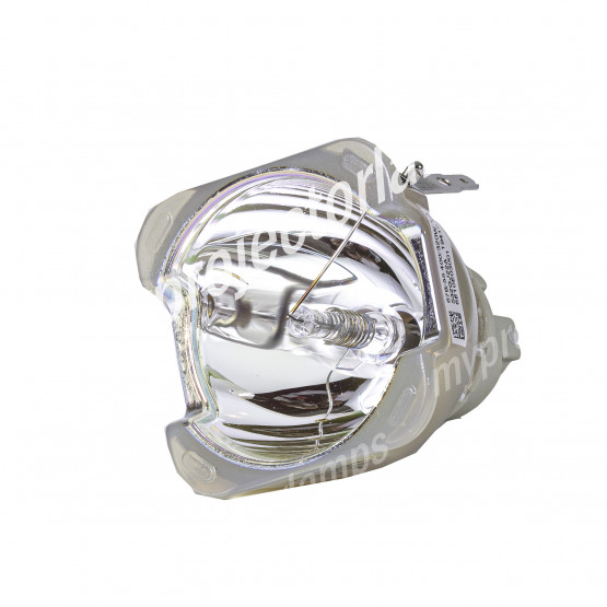 Runco RUNCO-X200I-LAMP Bare Projector Lamp