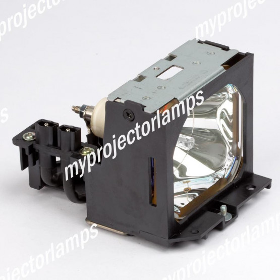 Sony PX10 Projector Lamp with Module
