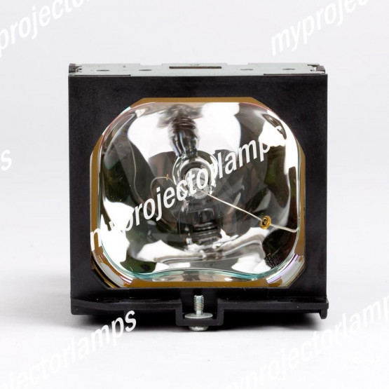 Sony PX10 Projector Lamp with Module