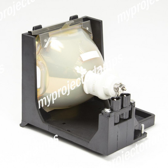 Sanyo 610 308 1786 Projector Lamp with Module