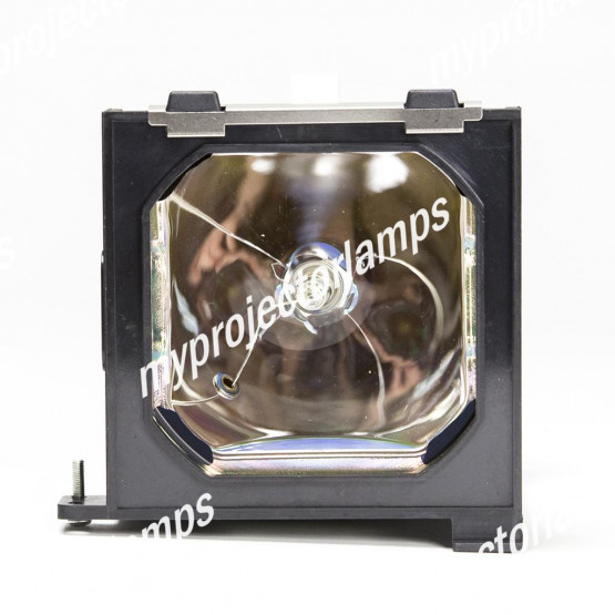 Sanyo 610 308 1786 Projector Lamp with Module