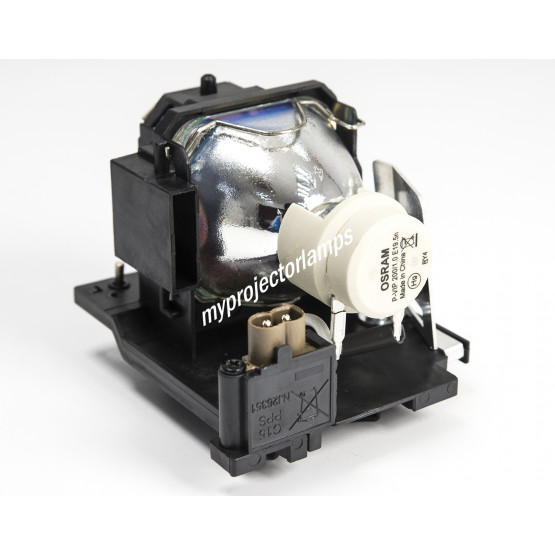 Dukane Image Pro 8110H Projector Lamp with Module