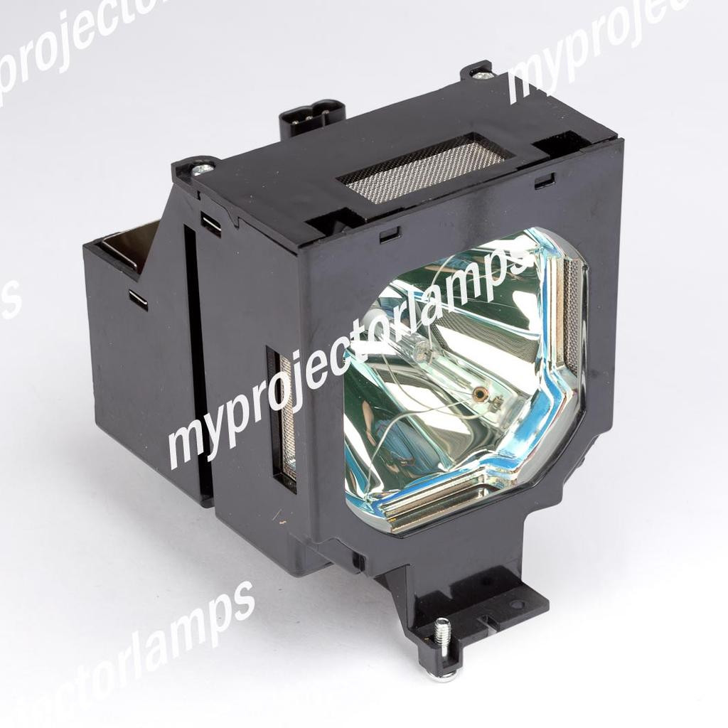 SANYO POA-LMP148 POALMP148 LAMP IN HOUSING FOR PROJECTOR MODEL PLC-XU4000 