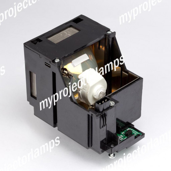 Sanyo 003-120599-01 Projector Lamp with Module