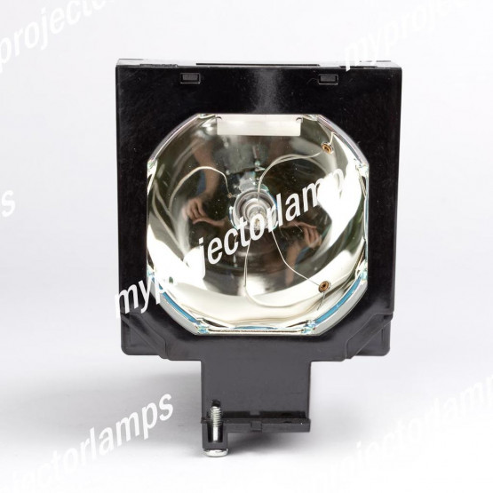 Christie LX1750 Projector Lamp with Module