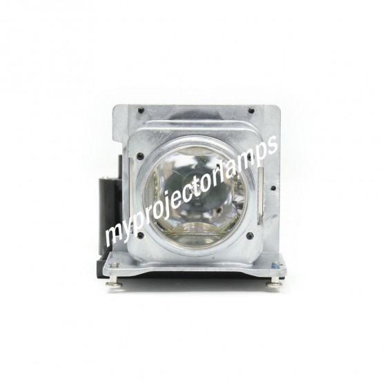 Sanyo 610 336 0362 Projector Lamp with Module