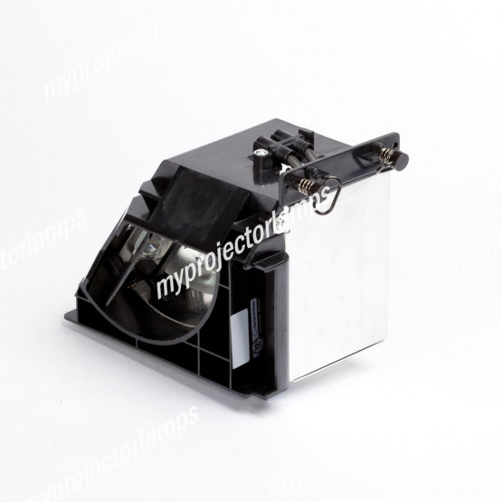 Samsung BP96-00677A Projector Lamp with Module