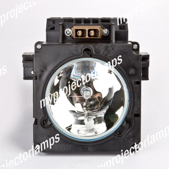 Sony A1601753A Projector Lamp with Module