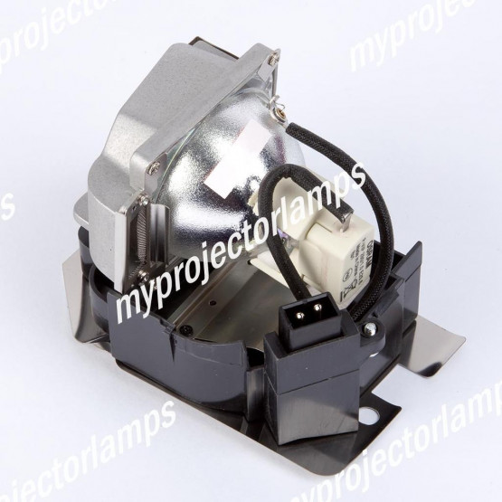 Mitsubishi XD500ST Projector Lamp with Module