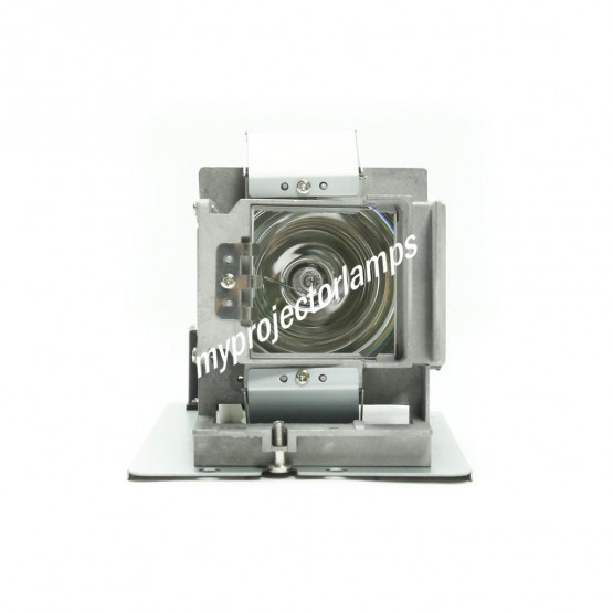 Benq MH856UST Projector Lamp with Module