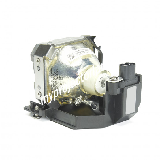 Dukane 456-8762 Projector Lamp with Module
