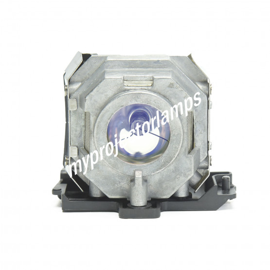 Dukane 50029555 Projector Lamp with Module
