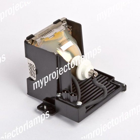 Canon LV-7555 Projector Lamp with Module