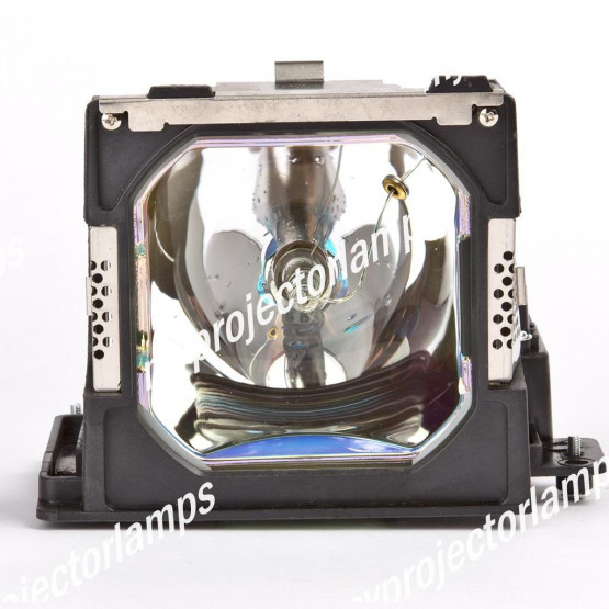 Canon 610-306-5977 Projector Lamp with Module