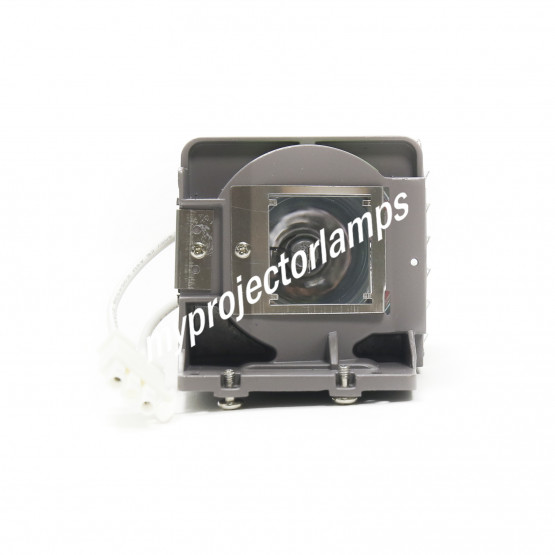 Viewsonic RLC-086 Projector Lamp with Module