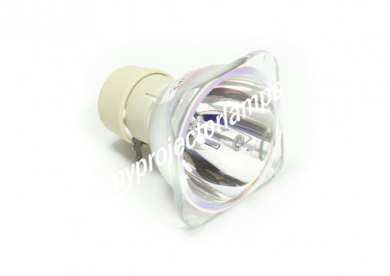 300W REPLACEMENT BULB FOR PROJECTION DESIGN F12 1080 LAMP LAMP F12 SX 