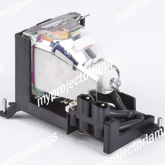 Sanyo 610 308 3117 Projector Lamp with Module