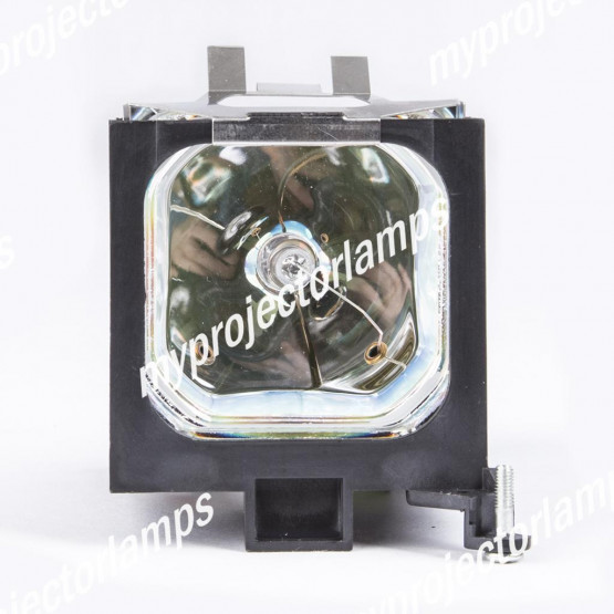 Canon LV-LP20 Projector Lamp with Module