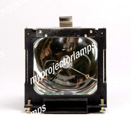 Sanyo PLC-SE15 Projector Lamp with Module