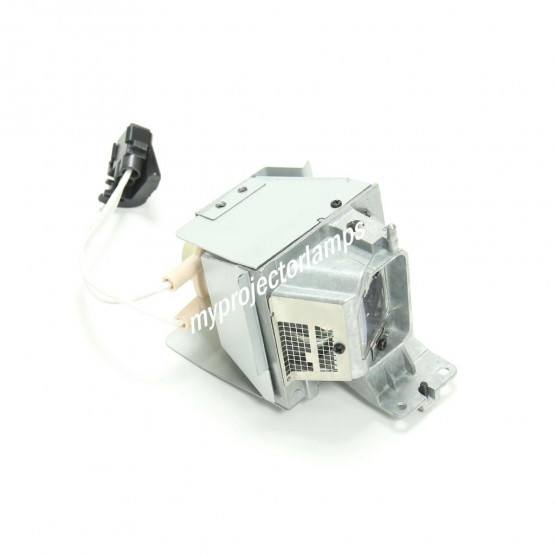 Projector Lamp Module NP07LP/60002447 for Nec NP07LP+/NP400/NP500/NP500W/NP600 
