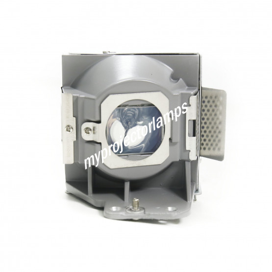 Dell 1430X Projector Lamp with Module