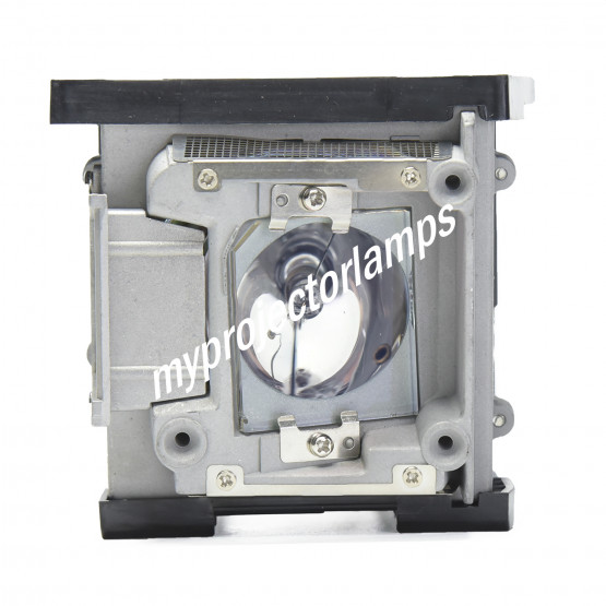 Acer H9500BD Projector Lamp with Module