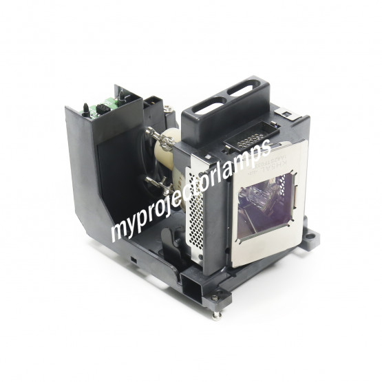 Sanyo 610 343 5336 Projector Lamp with Module