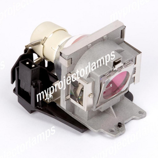 Benq MP612 Projector Lamp with Module