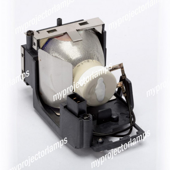 Canon LV-7295 Projector Lamp with Module