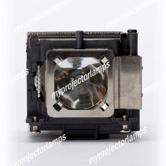 Canon LV-7295 Projector Lamp with Module