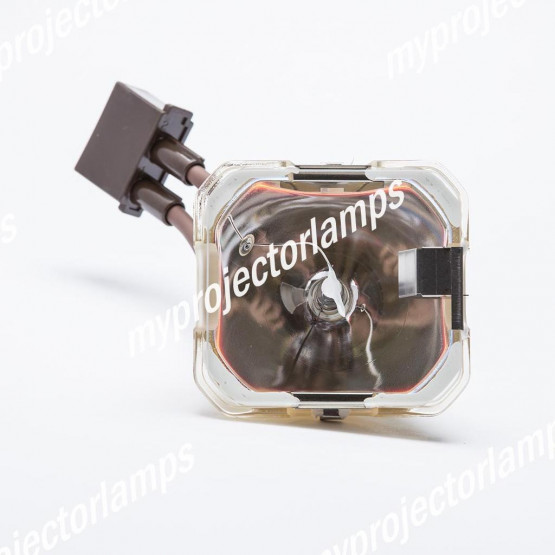 Marantz VP-11S1 (Female Plug) Bare Projector Lamp