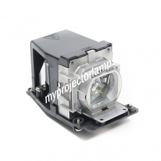 Toshiba TLP-LV3 Replacement Lamp for TLP-S10U Projector 