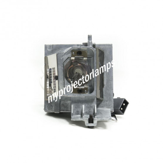 NEC V302X Projector Lamp with Module