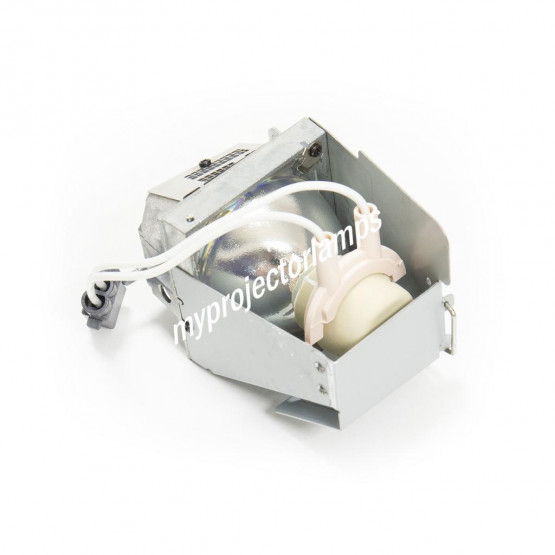 Optoma HD27 Projector Lamp with Module 