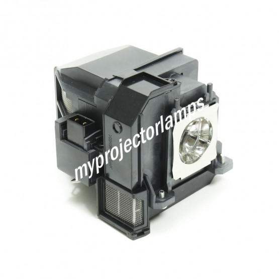 Epson EB-570 Projector Lamp with Module