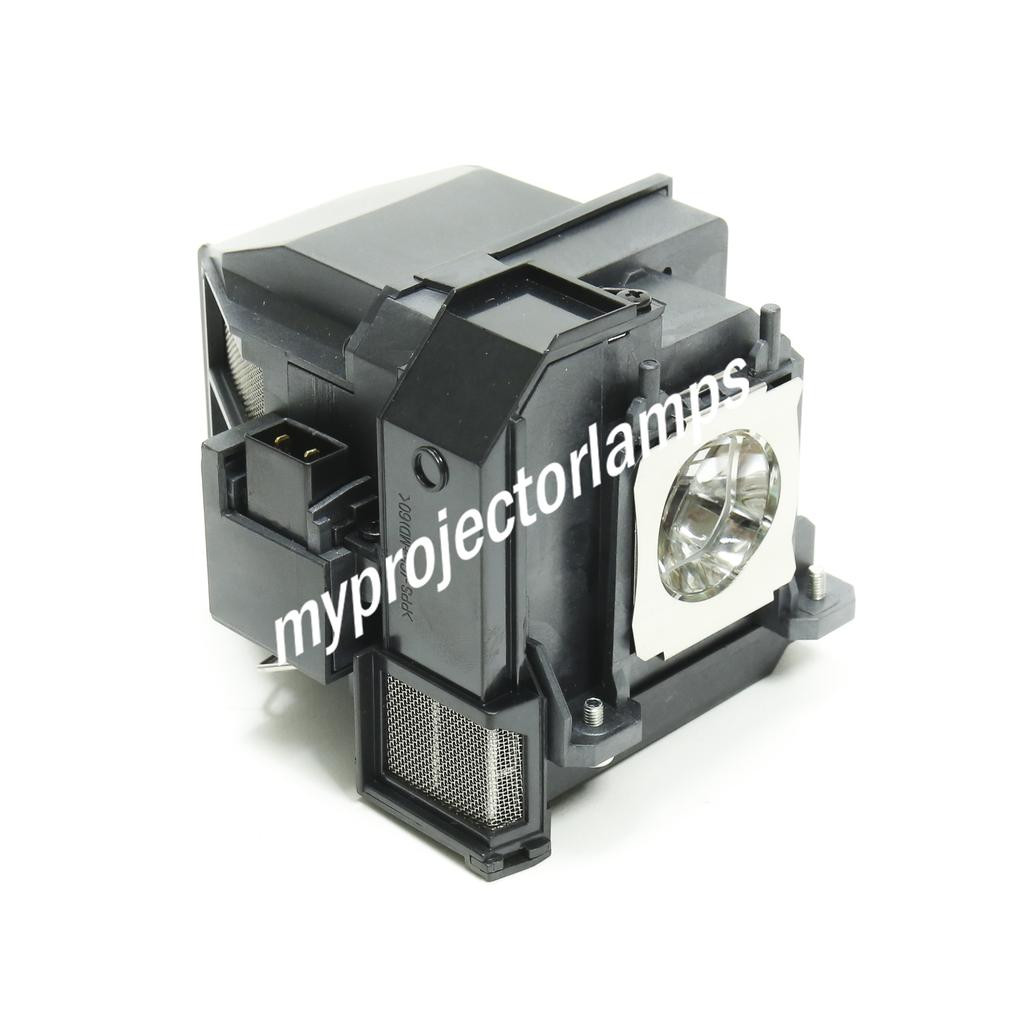 Replacement Projector Lamp Module ELPLP76 for EPSON PowerLite Pro G6450WU 